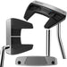 TaylorMade Systm2 Bandon Putters
