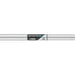TaylorMade Systm2 Bandon Putters