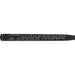 TaylorMade Systm2 Bandon Putters