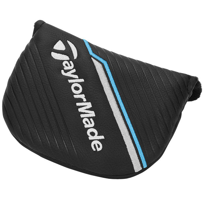 TaylorMade Systm2 Bandon Putters