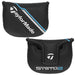 TaylorMade Systm2 Bandon Putters