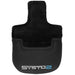 TaylorMade Systm2 Bandon Putters