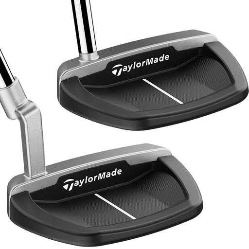TaylorMade Systm2 Ardmore Putters