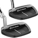 TaylorMade Systm2 Ardmore Putters
