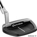 TaylorMade Systm2 Ardmore Putters
