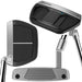 TaylorMade Systm2 Ardmore Putters