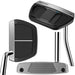 TaylorMade Systm2 Ardmore Putters