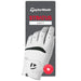 TaylorMade Stratus Soft Golf Glove