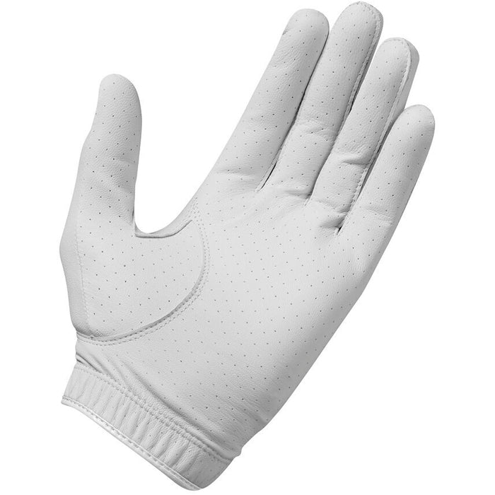 TaylorMade Stratus Soft Golf Glove