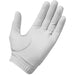 TaylorMade Stratus Soft Golf Glove
