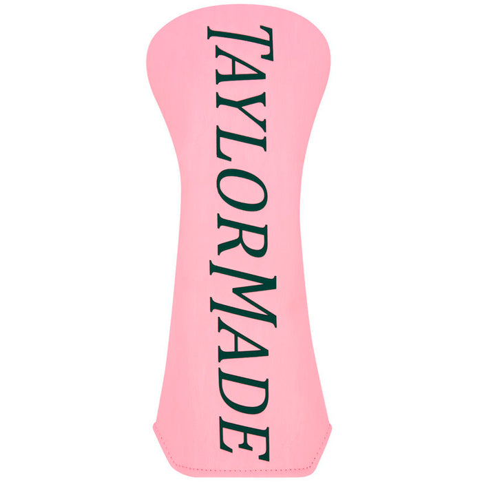TaylorMade Season Opener Driver Headcover