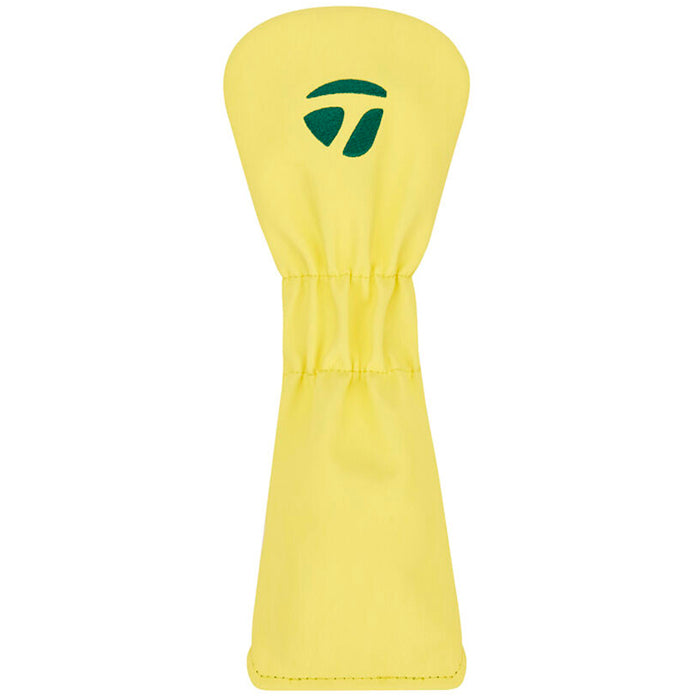 TaylorMade Season Opener Fairway Headcover