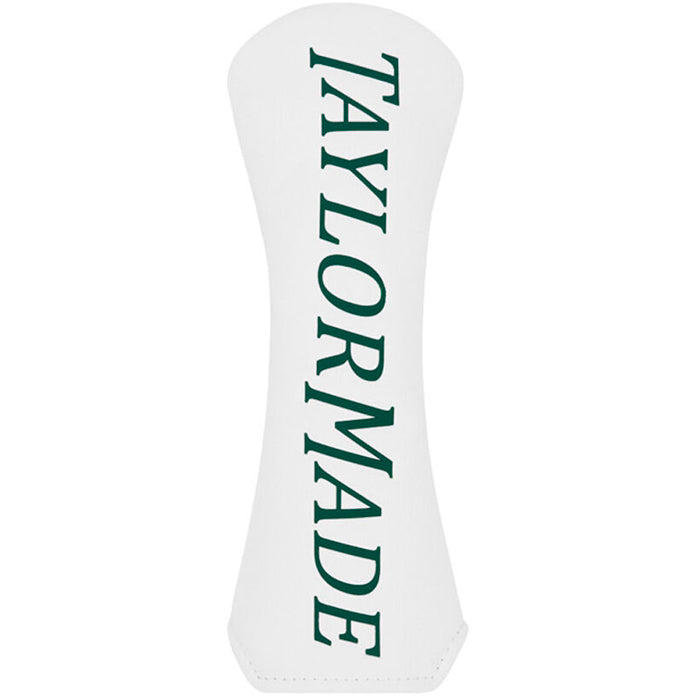 TaylorMade Season Opener Rescue Headcover