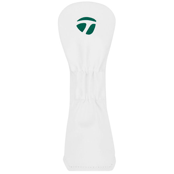 TaylorMade Season Opener Rescue Headcover