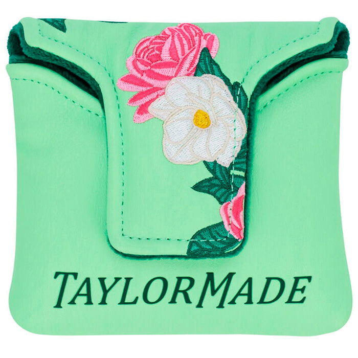 TaylorMade Season Opener Spider Headcover