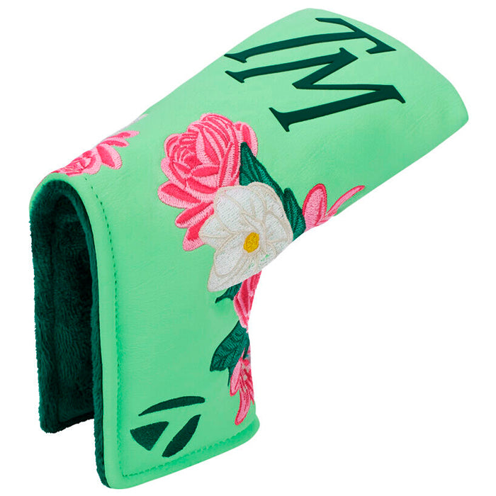 TaylorMade Season Opener Putter Headcover