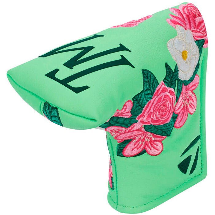 TaylorMade Season Opener Putter Headcover