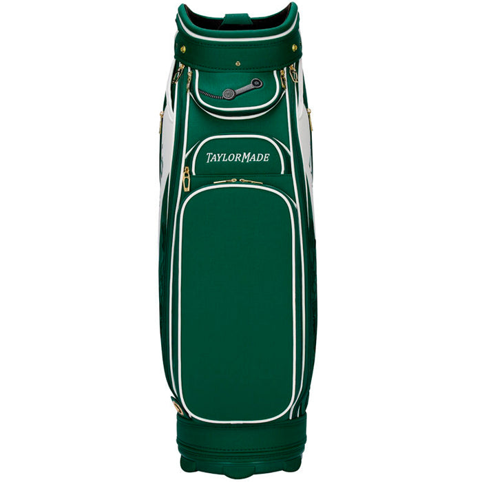 TaylorMade Season Opener Staff Bag