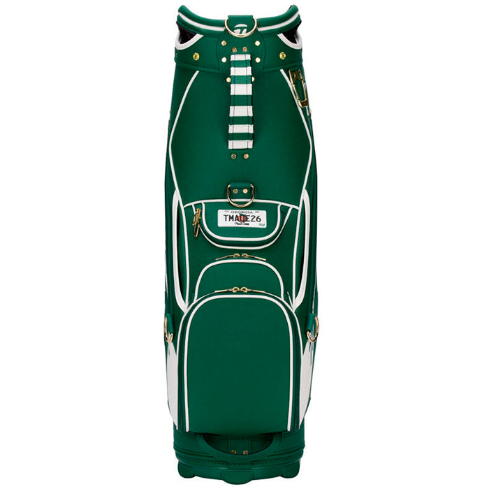 TaylorMade Season Opener Staff Bag
