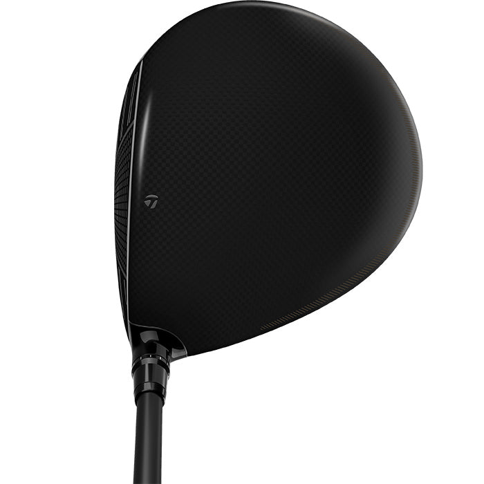 TaylorMade Qi4D Shadowfall Driver