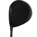 TaylorMade Qi4D Shadowfall Driver