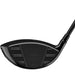 TaylorMade Qi4D Shadowfall Driver