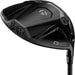 TaylorMade Qi4D Shadowfall Driver