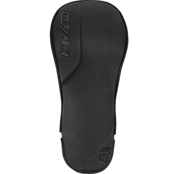 TaylorMade Qi4D Shadowfall Driver