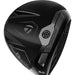 TaylorMade Qi4D LS Shadowfall Driver