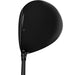 TaylorMade Qi4D LS Shadowfall Driver