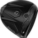 TaylorMade Qi4D Max Shadowfall Driver