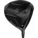 TaylorMade Qi4D Max Shadowfall Driver