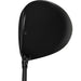 TaylorMade Qi4D Max Shadowfall Driver
