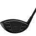 TaylorMade Qi4D Max Shadowfall Driver