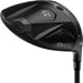 TaylorMade Qi4D Max Shadowfall Driver