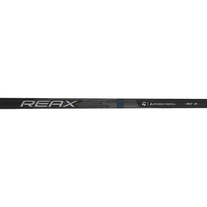 TaylorMade Qi4D Max Shadowfall Driver