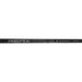 TaylorMade Qi4D Max Shadowfall Driver