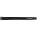TaylorMade Qi4D Max Shadowfall Driver
