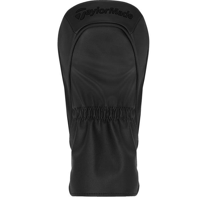 TaylorMade Qi4D Max Shadowfall Driver