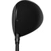 TaylorMade Qi4D Shadowfall Fairway Wood