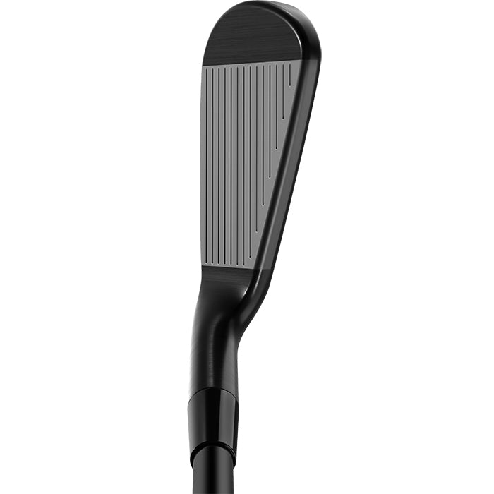 TaylorMade P790 Shadowfall Irons