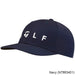 TaylorMade Ventura Golf Snapback Hat