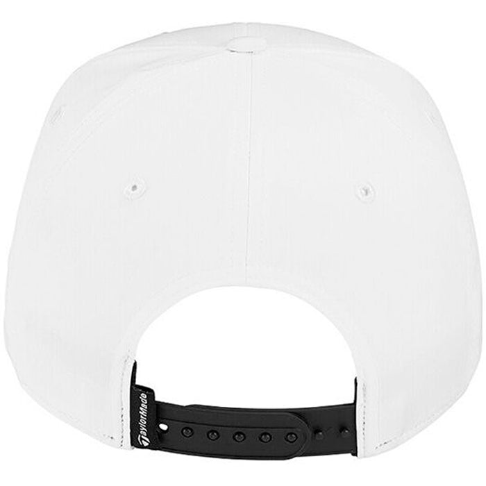 TaylorMade Ventura Golf Snapback Hat
