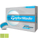 TaylorMade Tour Response Stripe Golf Balls