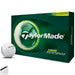 TaylorMade Tour Response Golf Balls