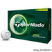 TaylorMade Tour Response Golf Balls