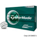 TaylorMade Tour Response Golf Balls