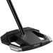 TaylorMade Spider ZT-MAX Putters