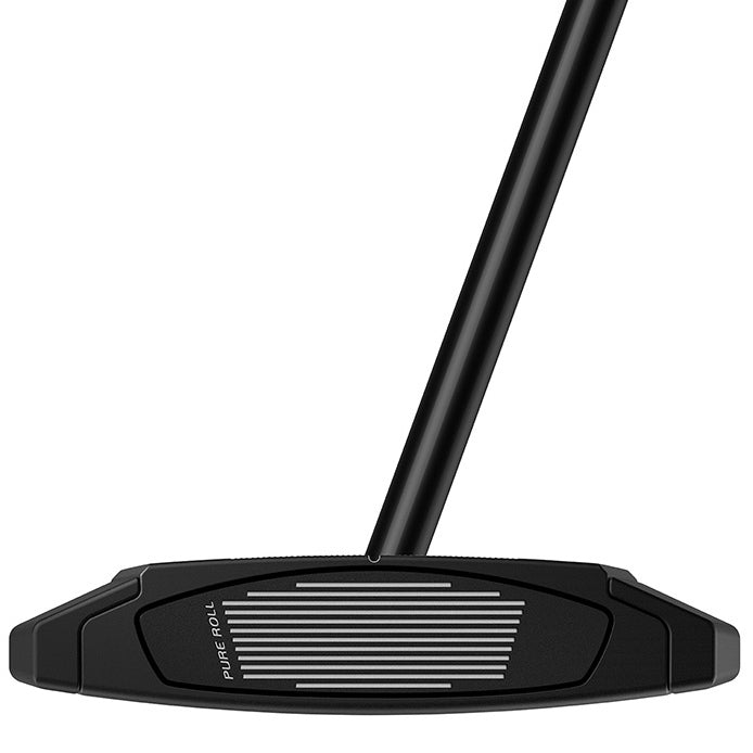 TaylorMade Spider ZT-MAX Putters