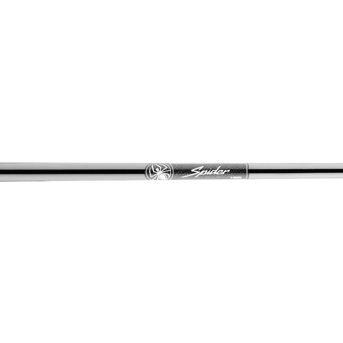 TaylorMade Spider ZT-MAX Putters